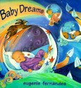 Baby Dreams - Eugenie Fernandes, Eugenie