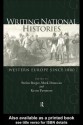 Writing National Histories - Stefan Berger