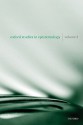 Oxford Studies in Epistemology: Volume 3 - Tamar Gendler, John Hawthorne