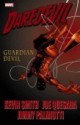 Daredevil: Guardian Devil - Kevin Smith, Joe Quesada, Jimmy Palmiotti