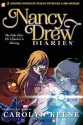 Nancy Drew Diaries #3 - Stefan Petrucha, Vaughn Ross, Sho Murase