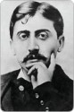 SODOME ET GOMORRHE, both volumes in a single file - Marcel Proust