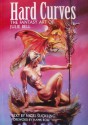 Hard Curves: The Fantasy Art of Julie Bell - Julie Bell, Nigel Suckling