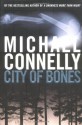 City of Bones (Harry Bosch) - Michael Connelly