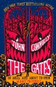 The Gates (Samuel Johnson, #1) - John Connolly