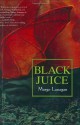 Black Juice - Margo Lanagan