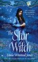 The Star Witch - Linda Winstead Jones