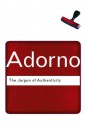 The Jargon of Authenticity - Theodor W. Adorno