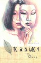 Kabuki, Vol. 4: Skin Deep - David W. Mack, Alex Ross