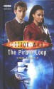 Doctor Who: The Pirate Loop - Simon Guerrier