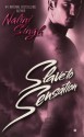 Slave to Sensation - Nalini Singh
