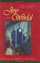 Joy to the World: Sacred Christmas Songs Through the Ages - Albert J Menendez, Shirley Menendez