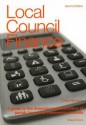 Local Council Finance - Chris Richards