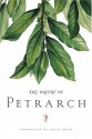 The Poetry of Petrarch - Petrarch, David Young, Francesco Petrarca