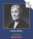 Helen Keller - Sean J. Dolan