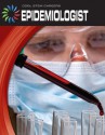 Epidemiologist - Nel Yomtov