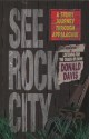 See Rock City - Donald Davis