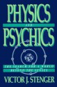 Physics and Psychics - Victor J. Stenger