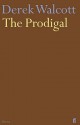 The Prodigal - Derek Walcott
