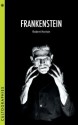 Frankenstein - Robert Horton