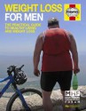 Weight Loss for Men. Ian Banks - Ian Banks