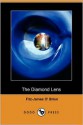 The Diamond Lens - Fitz-James O'Brien