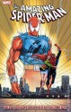 The Amazing Spider-Man: The Complete Clone Saga Epic, Vol. 5 - Mark Waid, Tom Peyer, David Michelinie, Todd Dezago, Tom DeFalco, Evan Skolnick, Mike Lackey, Karl Kesel, Ken Lashley