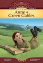 Anne of Green Gables - Lisa Mullarkey, Patricia Castelao