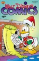 Walt Disney's Comics and Stories #675 (Walt Disney's Comics and Stories (Graphic Novels)) - William Van Horn, Pat McGreal, Carol McGreal