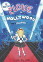 Eloise In Hollywood - Kay Thompson