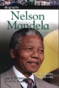 Nelson Mandela - Laaren Brown