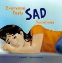 Everyone Feels Sad Sometimes - Marcie Aboff, Damian Ward