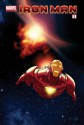 Marvel Universe Iron Man - Comic Reader 2 - Fred Van Lente, Ronan Cliquet, James Cordeiro