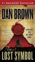 The Lost Symbol - Dan Brown