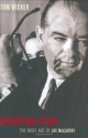 Shooting Star: The Brief Arc of Joe McCarthy - Tom Wicker
