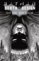 Batman: Death by Design - Chip Kidd, Dave Taylor