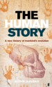 The Human Story - Robin Dunbar