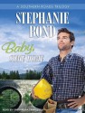 Baby, Come Home - Stephanie Bond, Cassandra Campbell