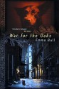 War for the Oaks - Emma Bull