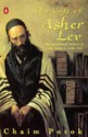 The Gift Of Asher Lev - Chaim Potok