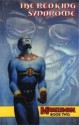 Miracleman Book Two: The Red King Syndrome - Alan Moore, Garry Leach