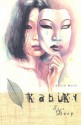 Kabuki Volume 4: Skin Deep - David W. Mack