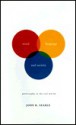 Mind, Language, And Society: Philosophy In The Real World - John Rogers Searle