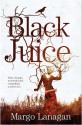 Black Juice - Margo Lanagan