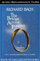 The Bridge Across Forever (Audio) - Richard Bach