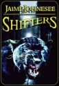 Shifters - Jaime Johnesee, Jeffrey Kosh