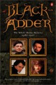 Blackadder: The Whole Damn Dynasty, 1485-1917 - Richard Curtis, Ben Elton, Rowan Atkinson, John Lloyd