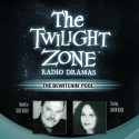 The Bewitchin' Pool: The Twilight Zone Radio Dramas - Earl Hamner, Karen Black, Inc. Blackstone Audio