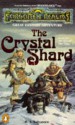 The Crystal Shard (Forgotten Realms) - R.A. Salvatore