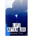 Life After Joe - Harper Fox